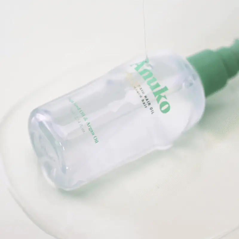 [열보호] 아누코 본드 앤 리페어 헤어 오일 75ml 상세페이지 26